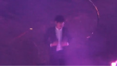 Love Love Love - The Lost Planet In Guangzhou  饭拍版 14/08/30