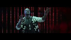 Migos,Ray J - Atm