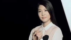 BoA - First Time