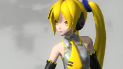 ストロボナイツ