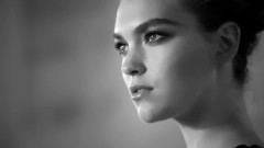 Estee Lauder Icons
