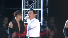 江南Style