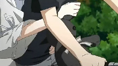找到你了哦