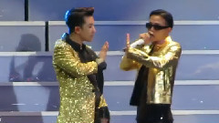 Bad Boy