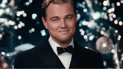 Young And Beautiful