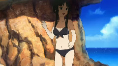 永远在一起