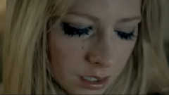 Wish You Were Here