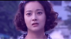 影视原声 - You Are My Love