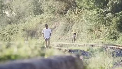 Aşk Dilimi