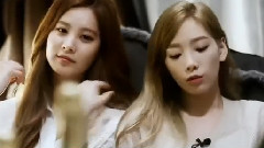 The Taetiseo