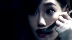 The Taetiseo