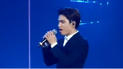 D.O. Solo