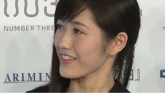 MAiDiGiTV