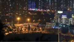 延时摄影