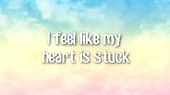 Honeymoon Avenue