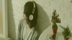因为有你