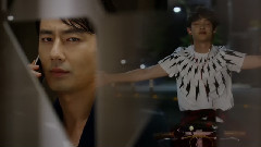 <没关系,是爱情啊> EP13