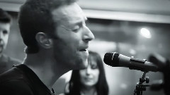 Coldplay - O
