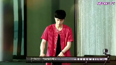 The Ultimate Group 最强天团 Preview 3