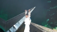 KAI舞蹈solo