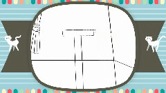 猫跳华尔兹