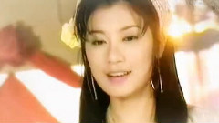 歌尽桃花