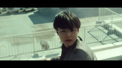 影视原声 - 三分之一