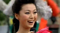 玛依拉变奏曲
