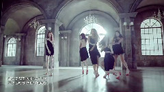 Love Sick
