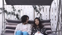 恋爱小说