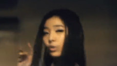 动不动
