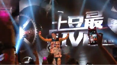 Minilive