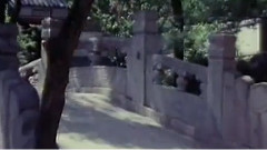 影视原声 - 电影<哥儿们折腾记> 片头曲