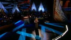 Amazing Grace