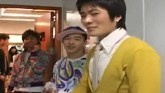 Eru