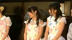 AKB48 SHOW