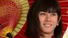 至亲笔记