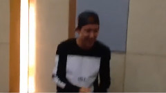 听众任务表演