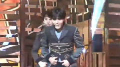 MAMACITA 厉旭Ver