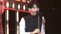 Shirt 厉旭 ver