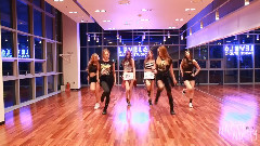 Twerking