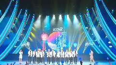 EXO长沙独家探班