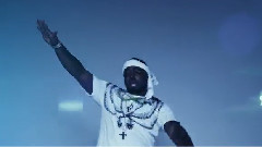 G-Unit - Watch Me