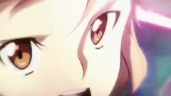 Sword Art Online