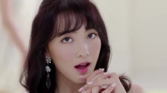 不能成为淑女