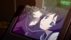 综漫 MAD