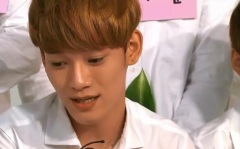 SBS Midnight Entertainment