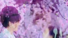 剑起沧澜