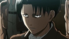 黑色眼泪
