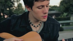 Forever Cover